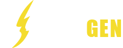學生計算機年會「HackGen 黑客世代」籌辦團隊