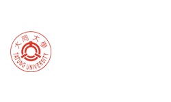 大同大學資訊工程學系