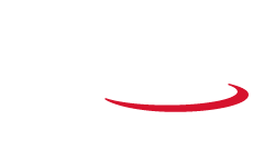 Cyberlink