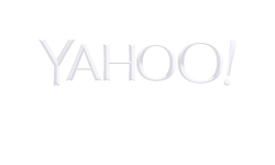 Yahoo!